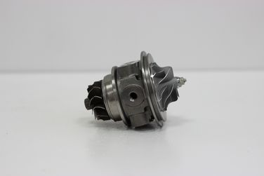 IRONUNIT IUC0496 Картридж турбокомпрессора - 4