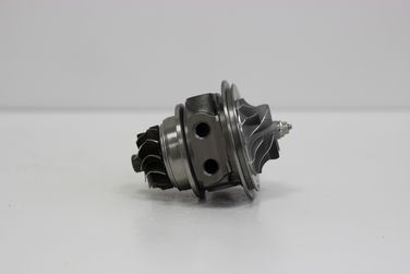 IRONUNIT IUC0496 Картридж турбокомпрессора - 5