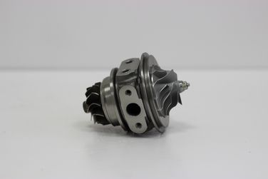 IRONUNIT IUC0496 Картридж турбокомпрессора - 6