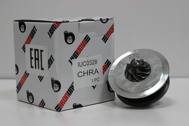 IRONUNIT IUC0328 Картридж турбокомпрессора - 1