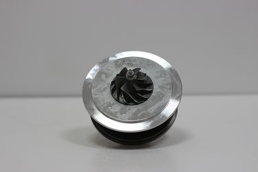 IRONUNIT IUC0328 Картридж турбокомпрессора - 2