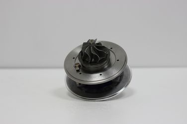 IRONUNIT IUC0328 Картридж турбокомпрессора - 3