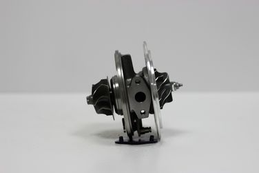 IRONUNIT IUC0328 Картридж турбокомпрессора - 4