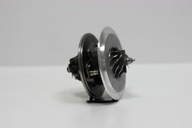 IRONUNIT IUC0328 Картридж турбокомпрессора - 5