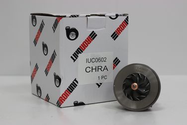 IRONUNIT IUC0602 Картридж турбокомпрессора - 1