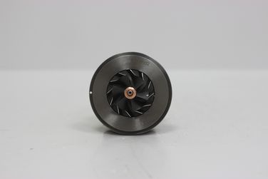 IRONUNIT IUC0602 Картридж турбокомпрессора - 2