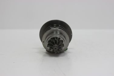 IRONUNIT IUC0602 Картридж турбокомпрессора - 3
