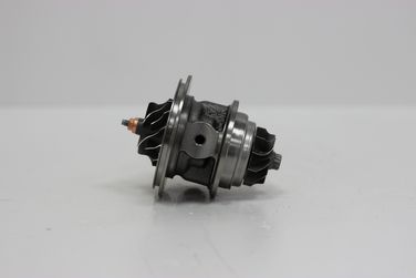 IRONUNIT IUC0602 Картридж турбокомпрессора - 4