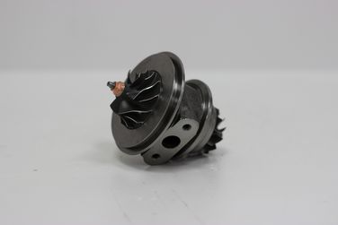 IRONUNIT IUC0602 Картридж турбокомпрессора - 5