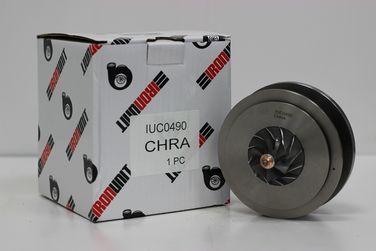 IRONUNIT IUC0490 Картридж турбокомпрессора - 1