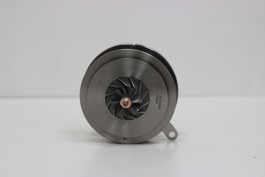IRONUNIT IUC0490 Картридж турбокомпрессора - 2