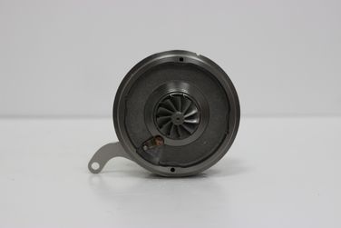IRONUNIT IUC0490 Картридж турбокомпрессора - 3