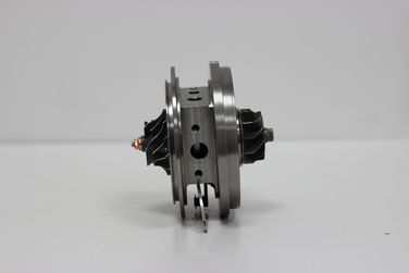 IRONUNIT IUC0490 Картридж турбокомпрессора - 4