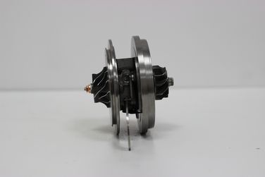 IRONUNIT IUC0490 Картридж турбокомпрессора - 5
