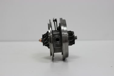 IRONUNIT IUC0490 Картридж турбокомпрессора - 6