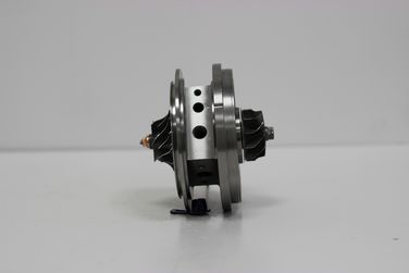 IRONUNIT IUC0490 Картридж турбокомпрессора - 7