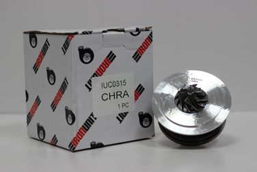 IRONUNIT IUC0315 Картридж турбокомпрессора - 1