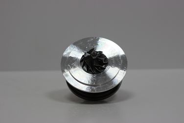 IRONUNIT IUC0315 Картридж турбокомпрессора - 2