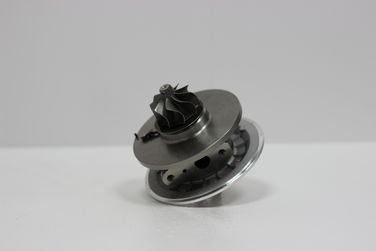 IRONUNIT IUC0315 Картридж турбокомпрессора - 3
