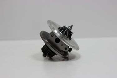 IRONUNIT IUC0315 Картридж турбокомпрессора - 4