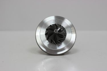 IRONUNIT IUC0617 Картридж турбокомпрессора - 2