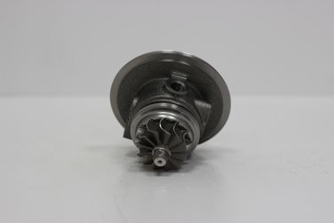 IRONUNIT IUC0617 Картридж турбокомпрессора - 3