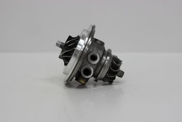 IRONUNIT IUC0617 Картридж турбокомпрессора - 4