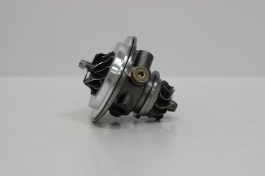 IRONUNIT IUC0617 Картридж турбокомпрессора - 5