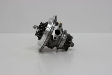 IRONUNIT IUC0617 Картридж турбокомпрессора - 6