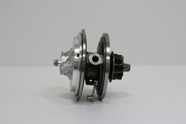 IRONUNIT IUC0130 Картридж турбокомпрессора - 4