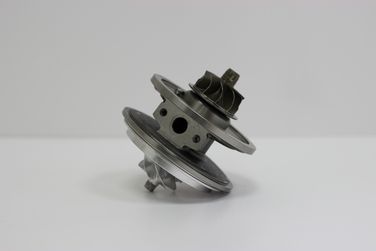 IRONUNIT IUC0130 Картридж турбокомпрессора - 5