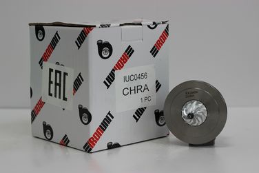 IRONUNIT IUC0456 Картридж турбокомпрессора - 1
