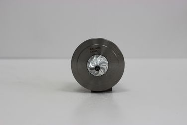 IRONUNIT IUC0456 Картридж турбокомпрессора - 2