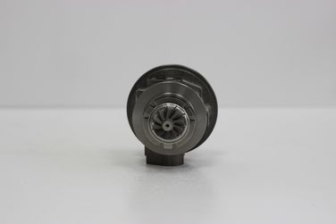 IRONUNIT IUC0456 Картридж турбокомпрессора - 3