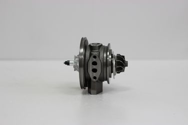 IRONUNIT IUC0456 Картридж турбокомпрессора - 4