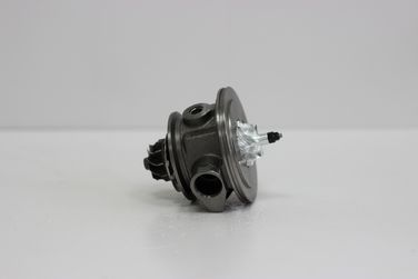 IRONUNIT IUC0456 Картридж турбокомпрессора - 6