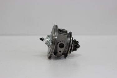 IRONUNIT IUC0456 Картридж турбокомпрессора - 7