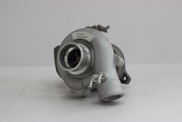 IRONUNIT IUT0482 Турбокомпрессор - 2