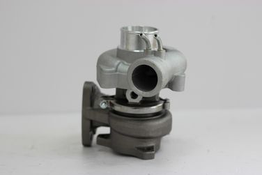 IRONUNIT IUT0482 Турбокомпрессор - 3