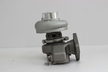 IRONUNIT IUT0482 Турбокомпрессор - 5