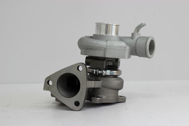 IRONUNIT IUT0482 Турбокомпрессор - 6