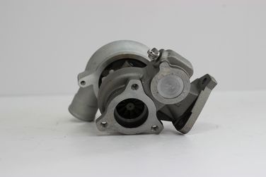 IRONUNIT IUT0482 Турбокомпрессор - 7