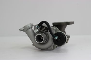 IRONUNIT IUT0088 Турбокомпрессор - 2