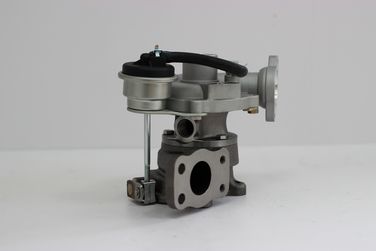IRONUNIT IUT0088 Турбокомпрессор - 7