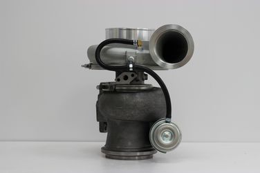 IRONUNIT IUT0392 Турбокомпрессор - 2