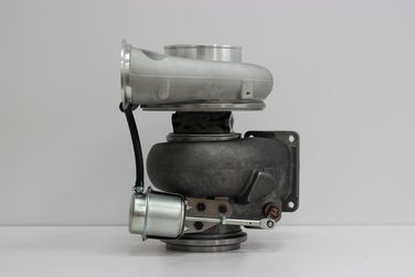 IRONUNIT IUT0392 Турбокомпрессор - 3