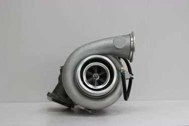 IRONUNIT IUT0392 Турбокомпрессор - 6