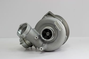 IRONUNIT IUT0352 Турбокомпрессор - 2