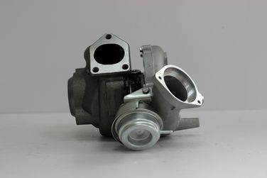 IRONUNIT IUT0352 Турбокомпрессор - 3