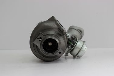 IRONUNIT IUT0352 Турбокомпрессор - 4